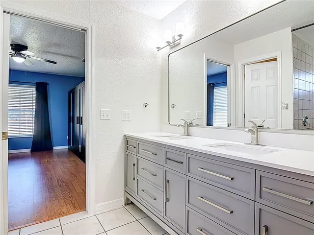 $2,200 | 111 Colomba Road, DeBary, FL 32713