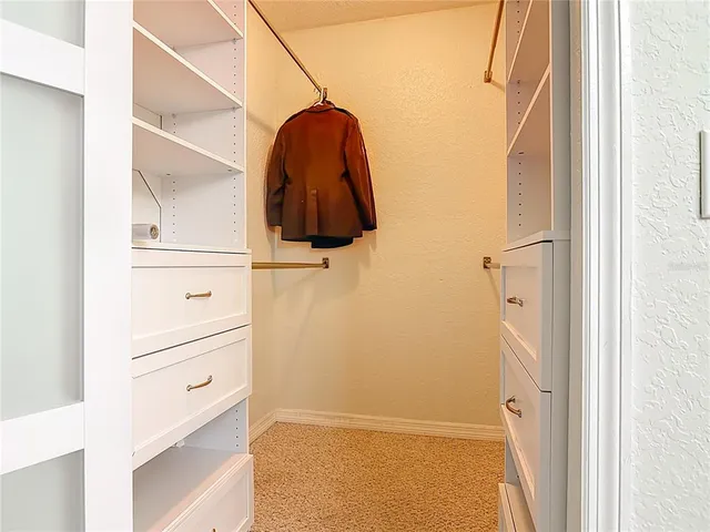 $2,200 | 111 Colomba Road, DeBary, FL 32713