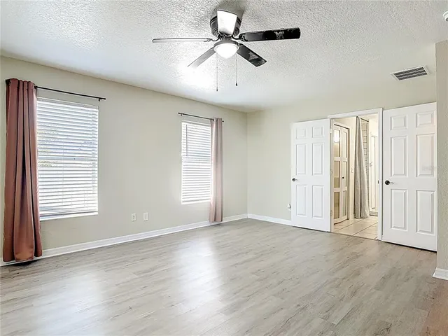 $2,200 | 111 Colomba Road, DeBary, FL 32713