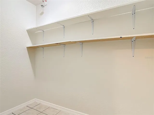 $2,200 | 111 Colomba Road, DeBary, FL 32713