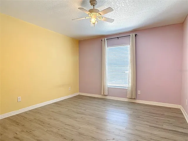 $2,200 | 111 Colomba Road, DeBary, FL 32713