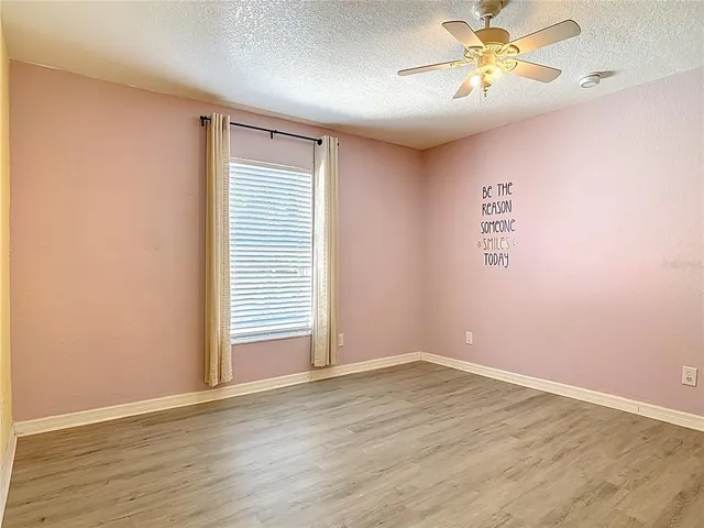 $2,200 | 111 Colomba Road, DeBary, FL 32713