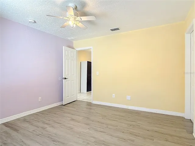 $2,200 | 111 Colomba Road, DeBary, FL 32713