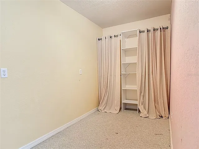 $2,200 | 111 Colomba Road, DeBary, FL 32713