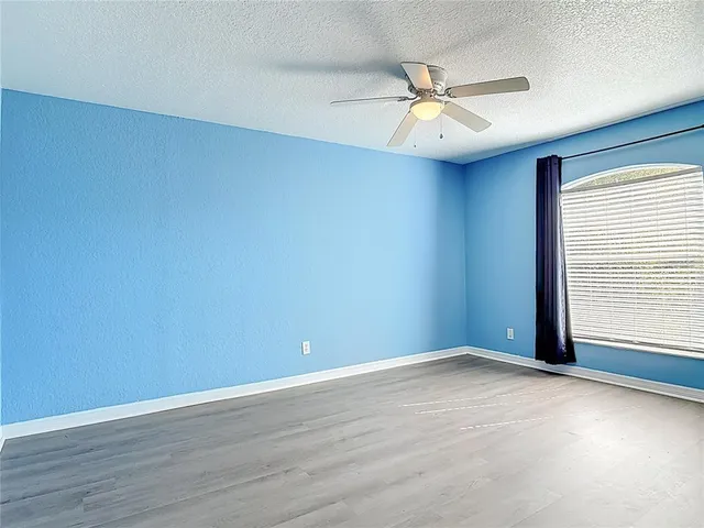 $2,200 | 111 Colomba Road, DeBary, FL 32713