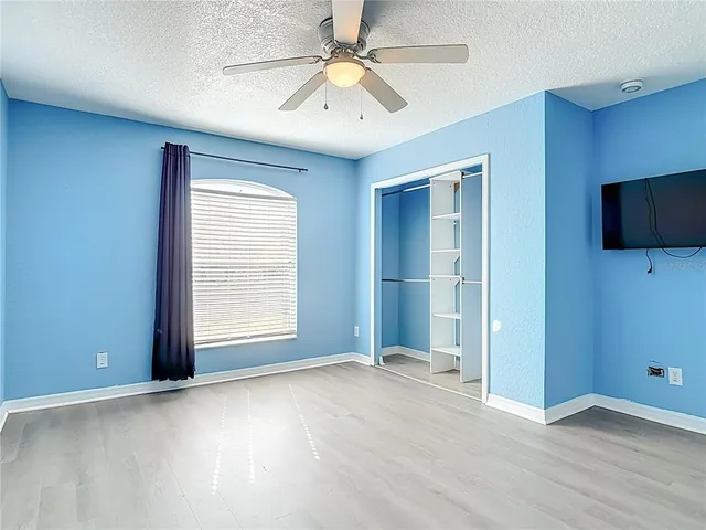 $2,200 | 111 Colomba Road, DeBary, FL 32713