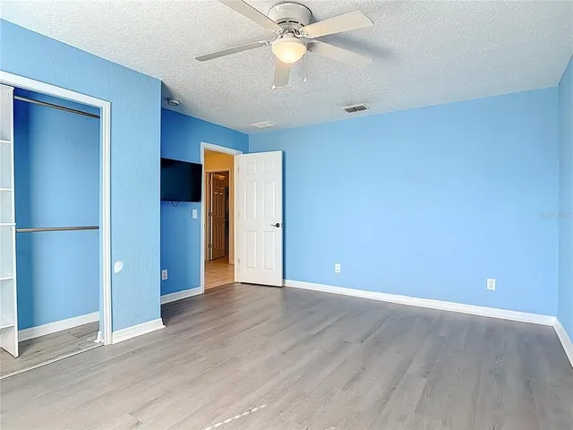 $2,200 | 111 Colomba Road, DeBary, FL 32713