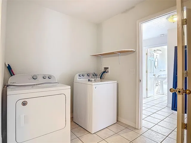 $2,200 | 111 Colomba Road, DeBary, FL 32713