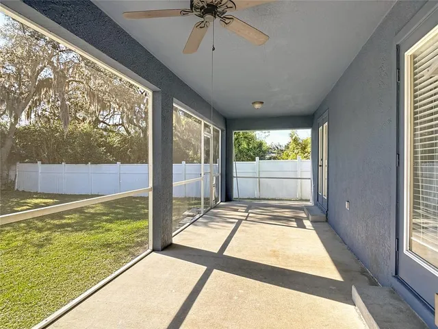 $2,200 | 111 Colomba Road, DeBary, FL 32713