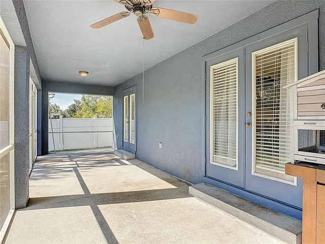 $2,200 | 111 Colomba Road, DeBary, FL 32713