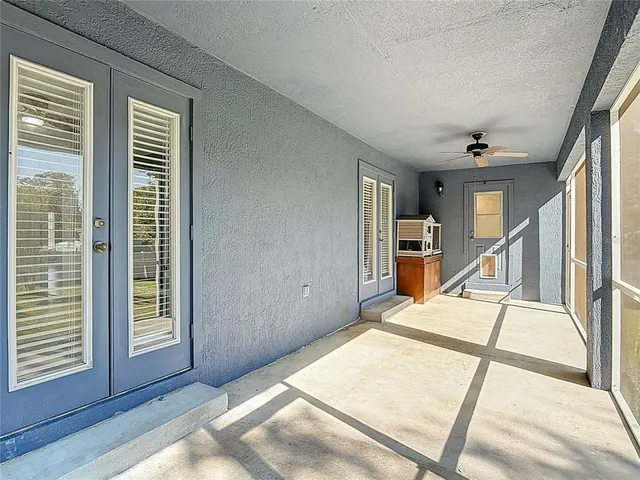 $2,200 | 111 Colomba Road, DeBary, FL 32713