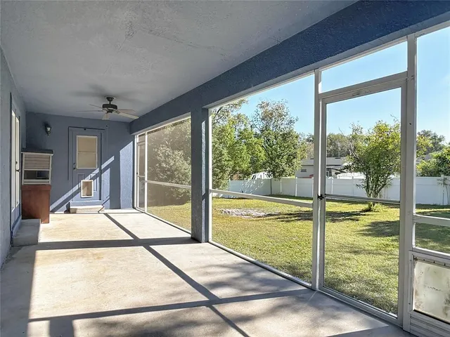 $2,200 | 111 Colomba Road, DeBary, FL 32713