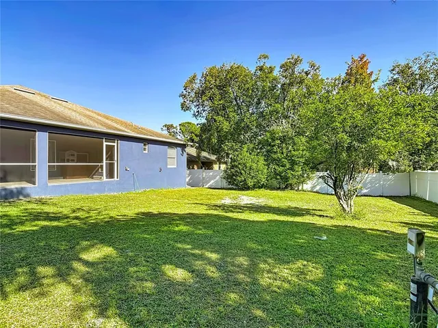 $2,200 | 111 Colomba Road, DeBary, FL 32713