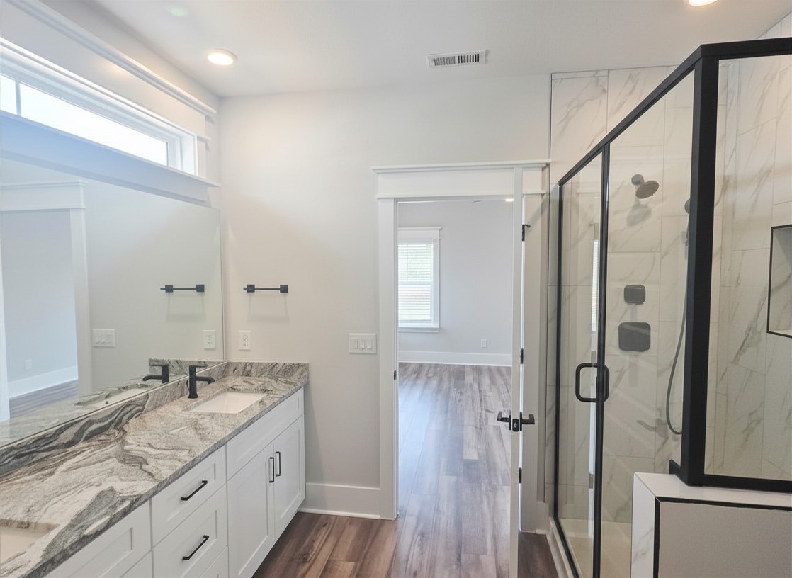 332 Springbrook Boulevard White House, TN 37188 - Photo 18 of 44