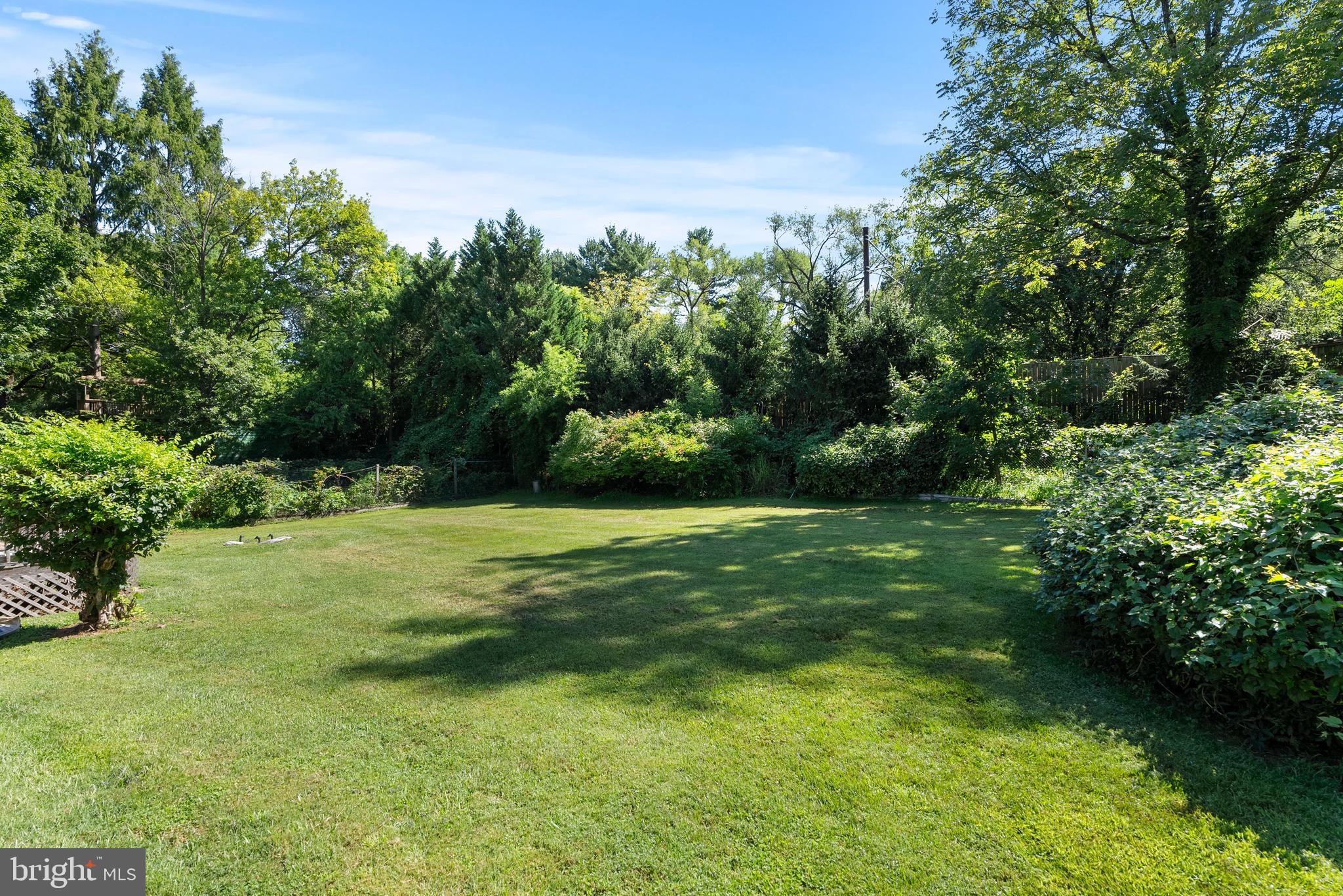 7919 Ruxway Road Baltimore, MD 21204 - Photo 39 of 39 Gallery Image 39