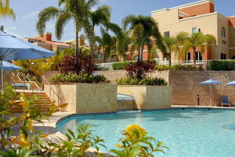 90 North N Via, Unit 119 Humacao, PR 00791 - Photo 1 of 1