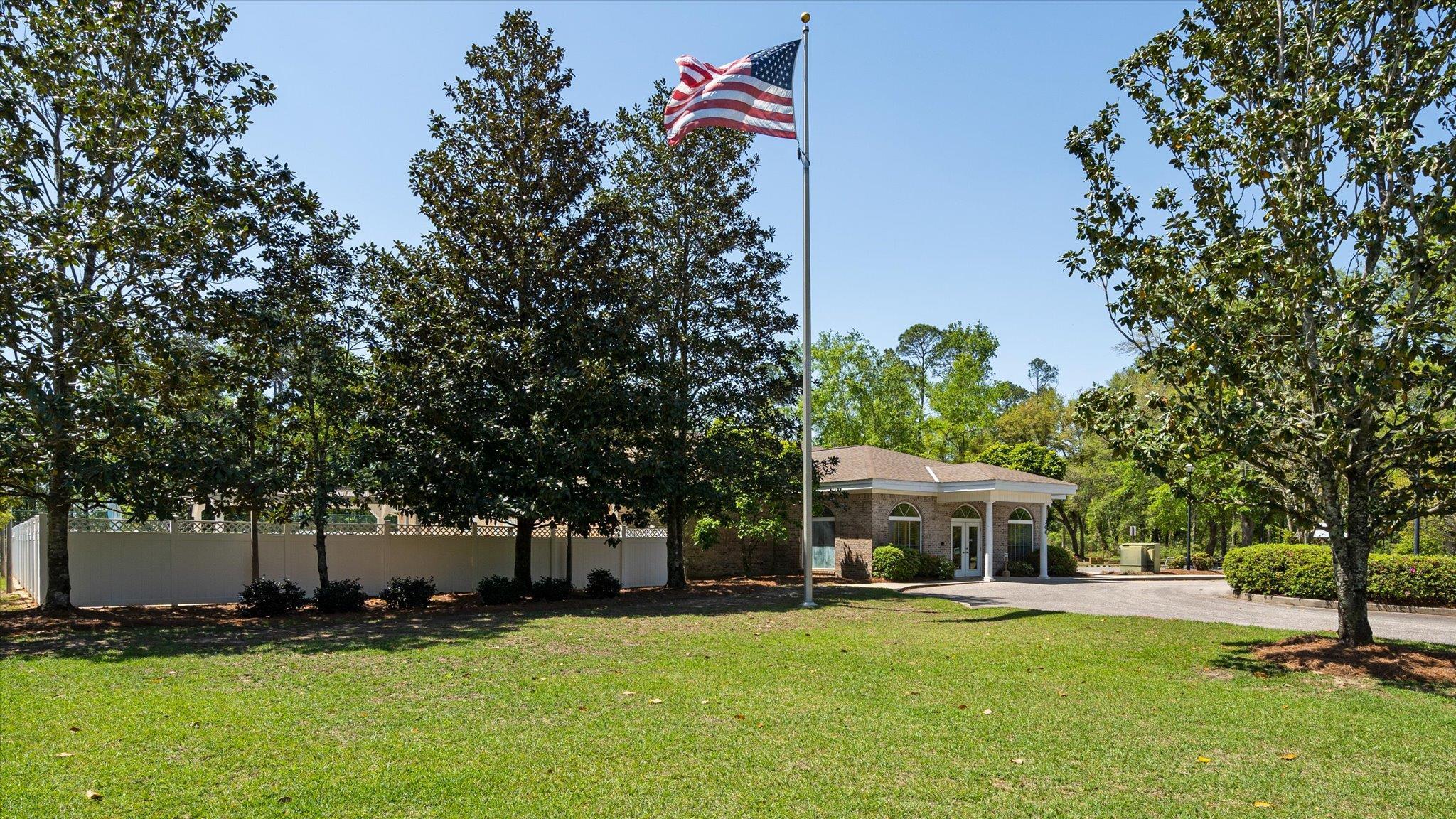 311 Savannah Circle Foley, AL 36535 - Photo 39 of 39