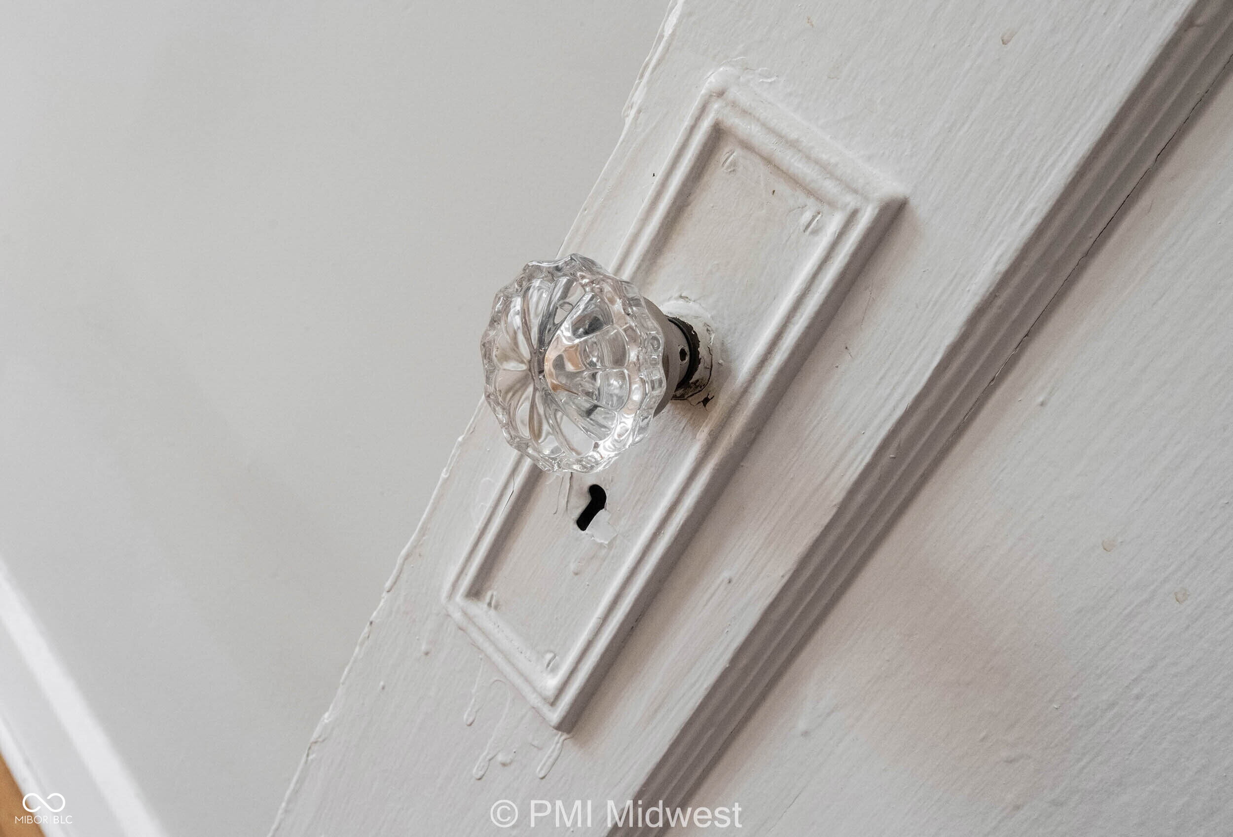 3945 Central Avenue Indianapolis, IN 46205 - Photo 11 of 26