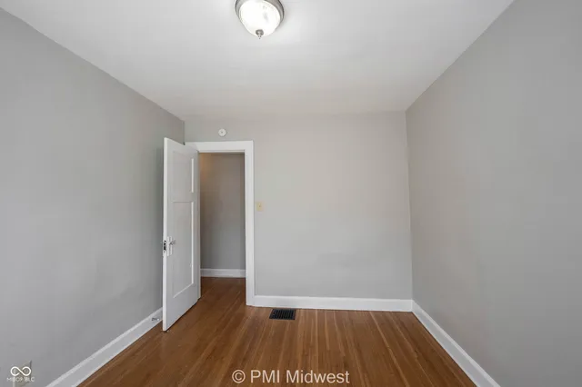 $1,449 | 3945 Central Avenue, Indianapolis, IN 46205