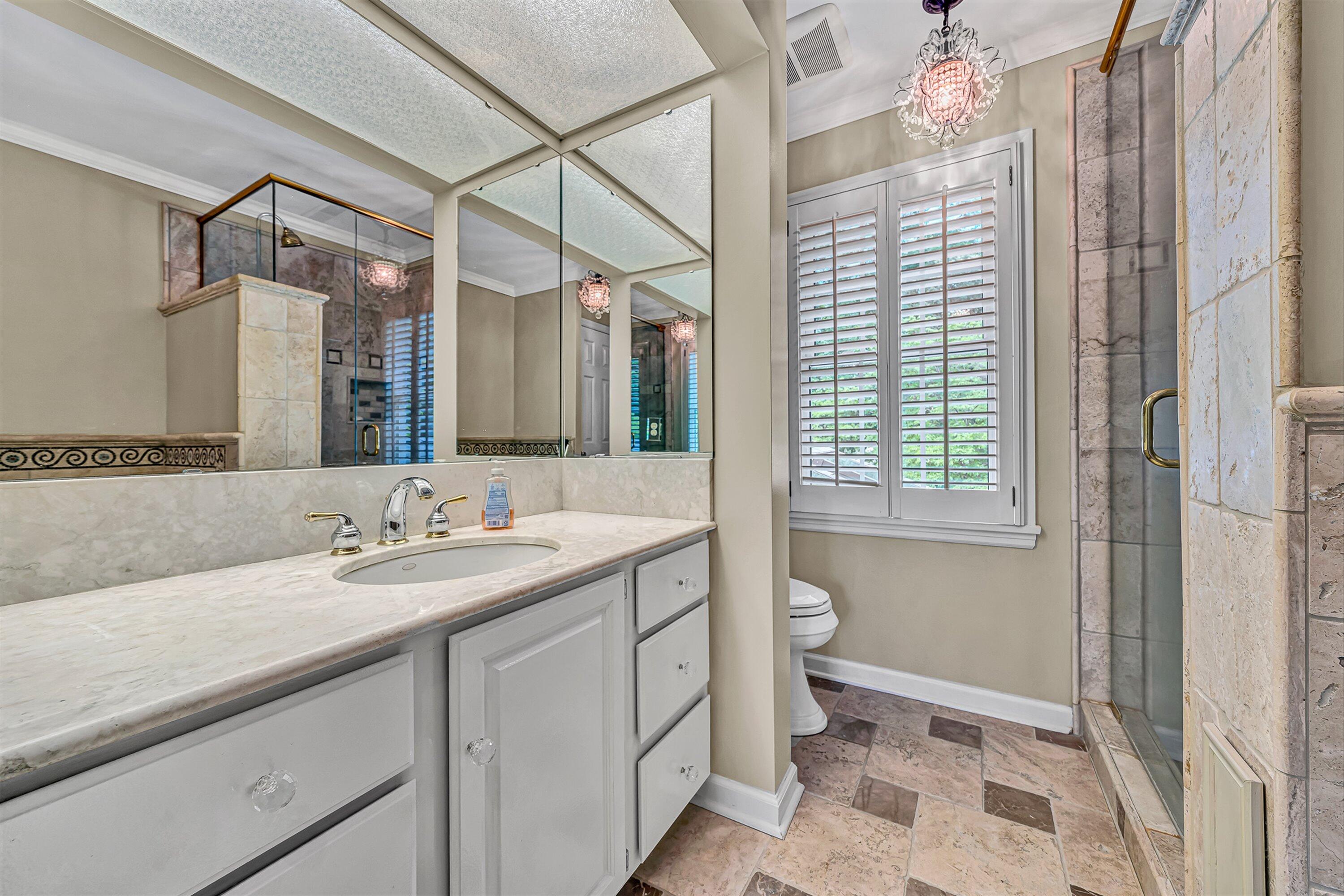 58 Stonehaven Lane Blue Ridge, VA 24064 - Photo 36 of 53 58 Stonehaven