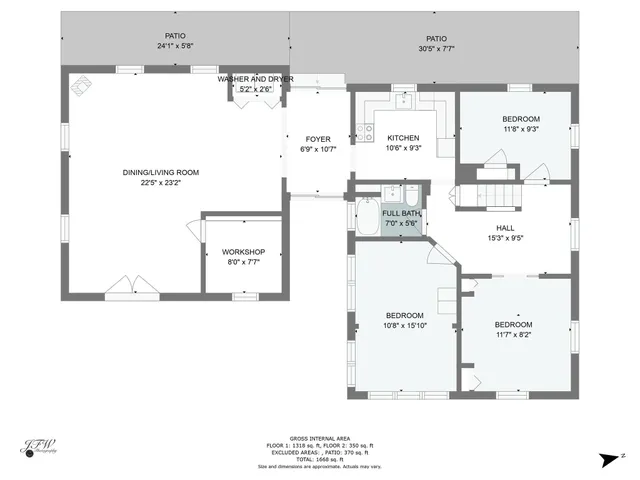 a view of ocean with a nearby beach