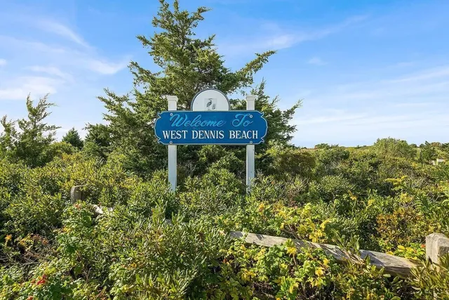 a view of a back yard of the house