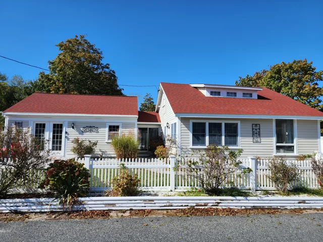 $729,000 | 23 Doric Avenue, West Dennis, MA 02670