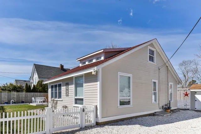 $729,000 | 23 Doric Avenue, West Dennis, MA 02670