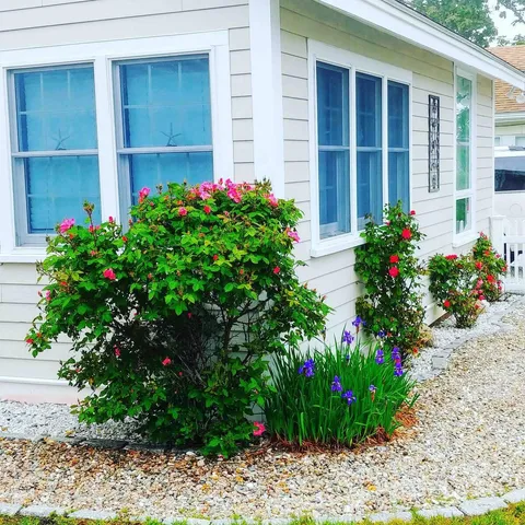 $729,000 | 23 Doric Avenue, West Dennis, MA 02670