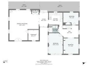 $729,000 | 23 Doric Avenue, West Dennis, MA 02670