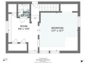 $729,000 | 23 Doric Avenue, West Dennis, MA 02670