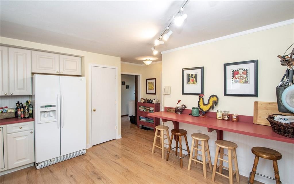 200 Franklin Street Pendleton, IN 46064 - Photo 11 of 35 Gallery Image 11