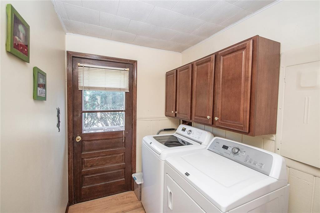 200 Franklin Street Pendleton, IN 46064 - Photo 13 of 35 Gallery Image 13