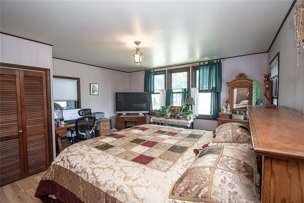 200 Franklin Street Pendleton, IN 46064 - Photo 15 of 35 Gallery Image 15