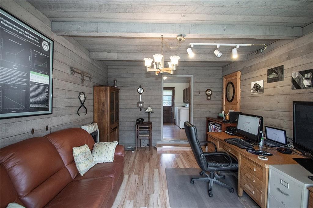200 Franklin Street Pendleton, IN 46064 - Photo 17 of 35 Gallery Image 17