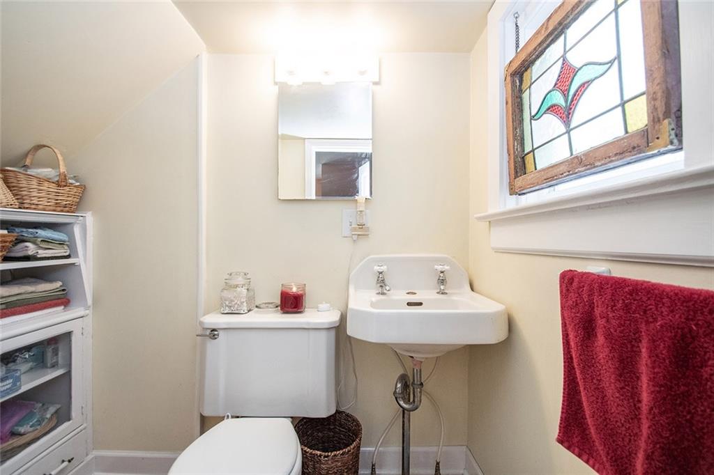 200 Franklin Street Pendleton, IN 46064 - Photo 18 of 35 Gallery Image 18
