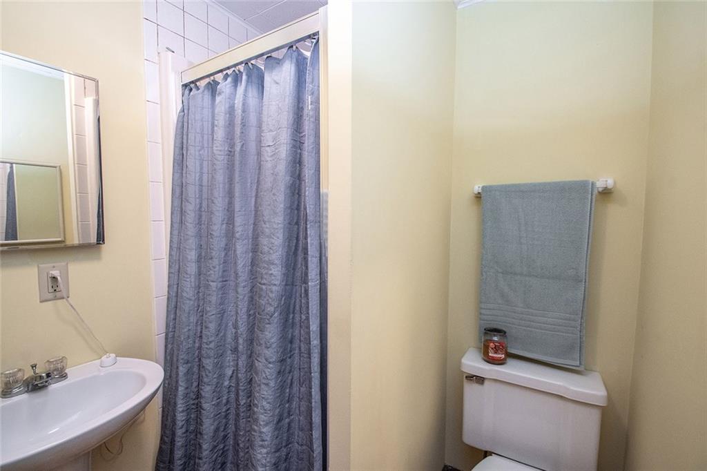 200 Franklin Street Pendleton, IN 46064 - Photo 19 of 35 Gallery Image 19