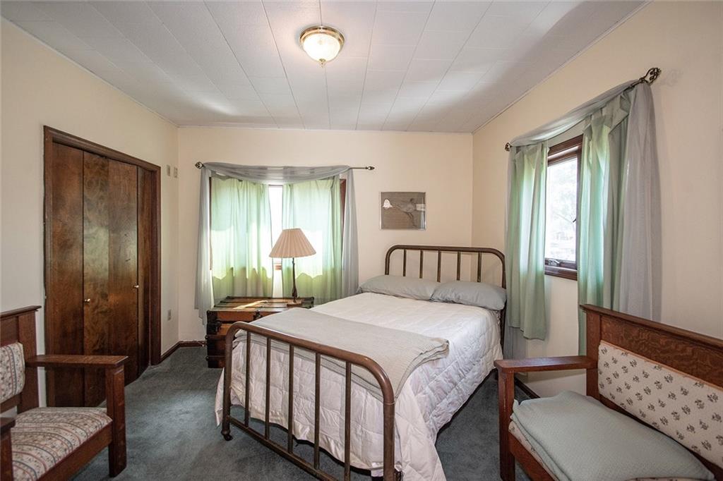 200 Franklin Street Pendleton, IN 46064 - Photo 20 of 35 Gallery Image 20