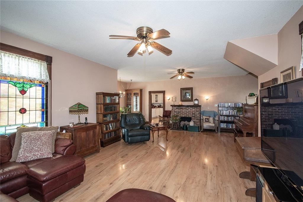 200 Franklin Street Pendleton, IN 46064 - Photo 3 of 35 Gallery Image 3
