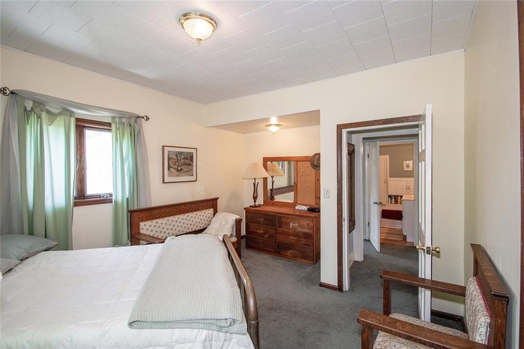 200 Franklin Street Pendleton, IN 46064 - Photo 21 of 35 Gallery Image 21