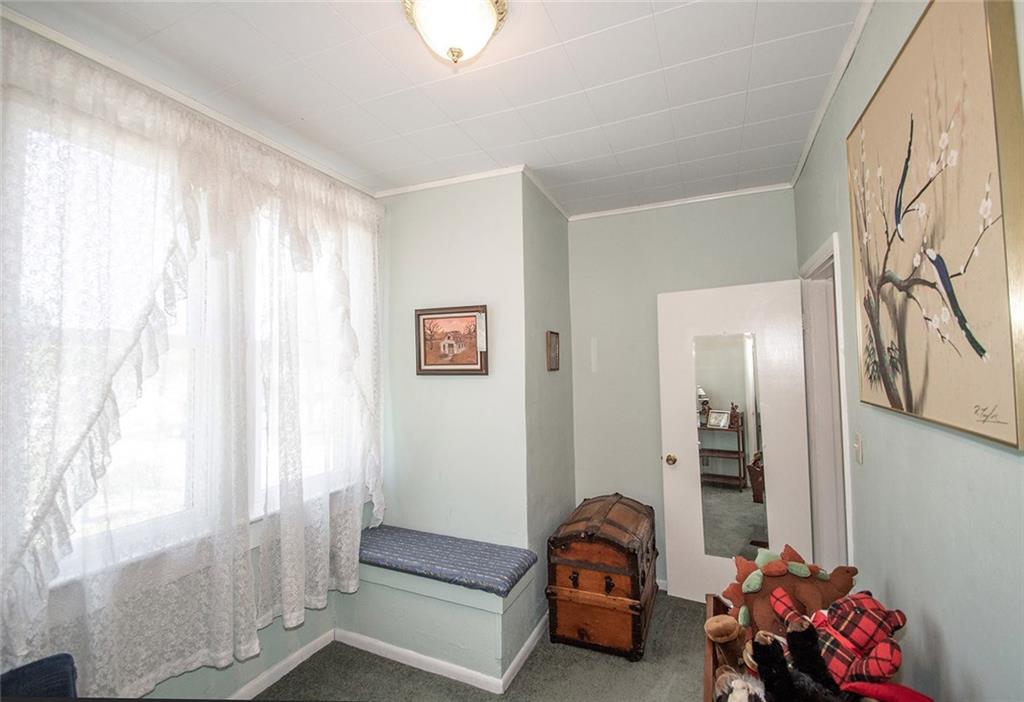 200 Franklin Street Pendleton, IN 46064 - Photo 22 of 35 Gallery Image 22