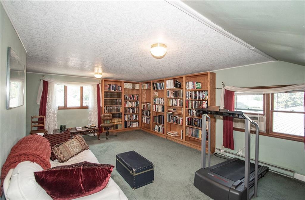 200 Franklin Street Pendleton, IN 46064 - Photo 23 of 35 Gallery Image 23