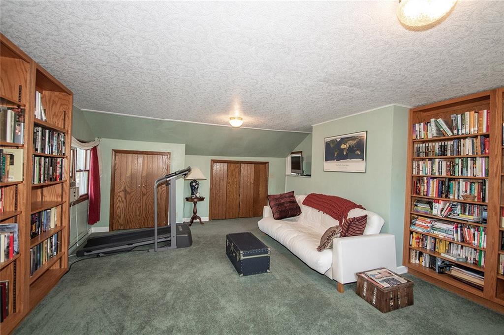 200 Franklin Street Pendleton, IN 46064 - Photo 24 of 35 Gallery Image 24