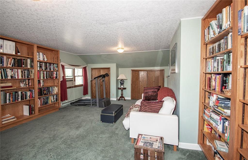 200 Franklin Street Pendleton, IN 46064 - Photo 25 of 35 Gallery Image 25