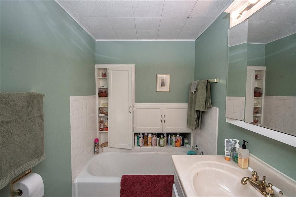 200 Franklin Street Pendleton, IN 46064 - Photo 26 of 35 Gallery Image 26