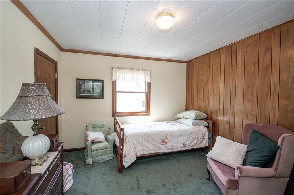 200 Franklin Street Pendleton, IN 46064 - Photo 27 of 35 Gallery Image 27