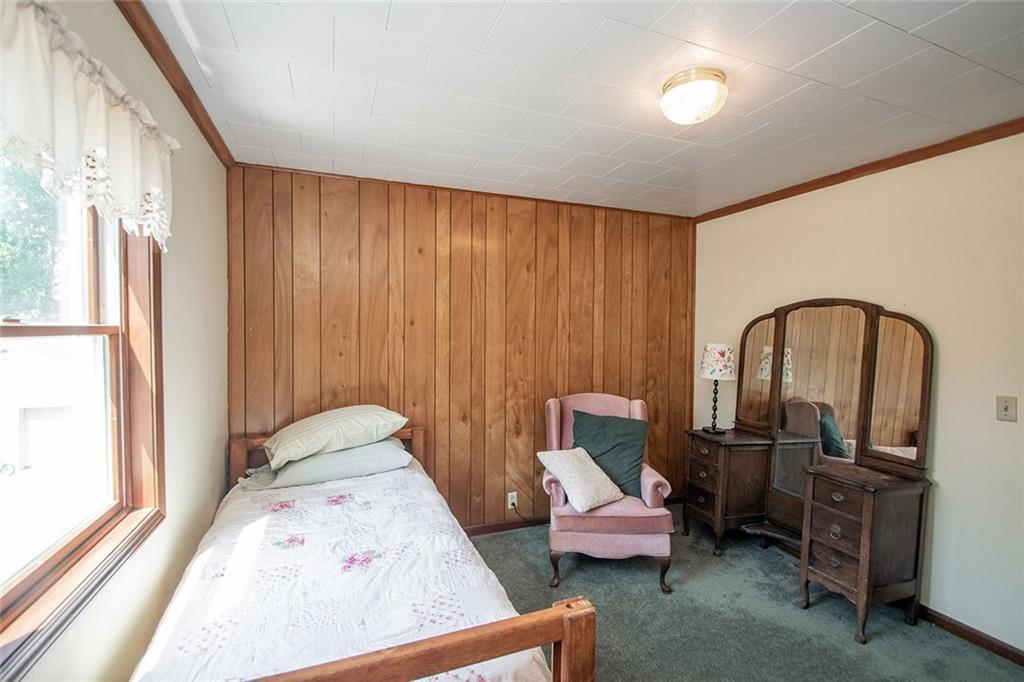 200 Franklin Street Pendleton, IN 46064 - Photo 28 of 35 Gallery Image 28