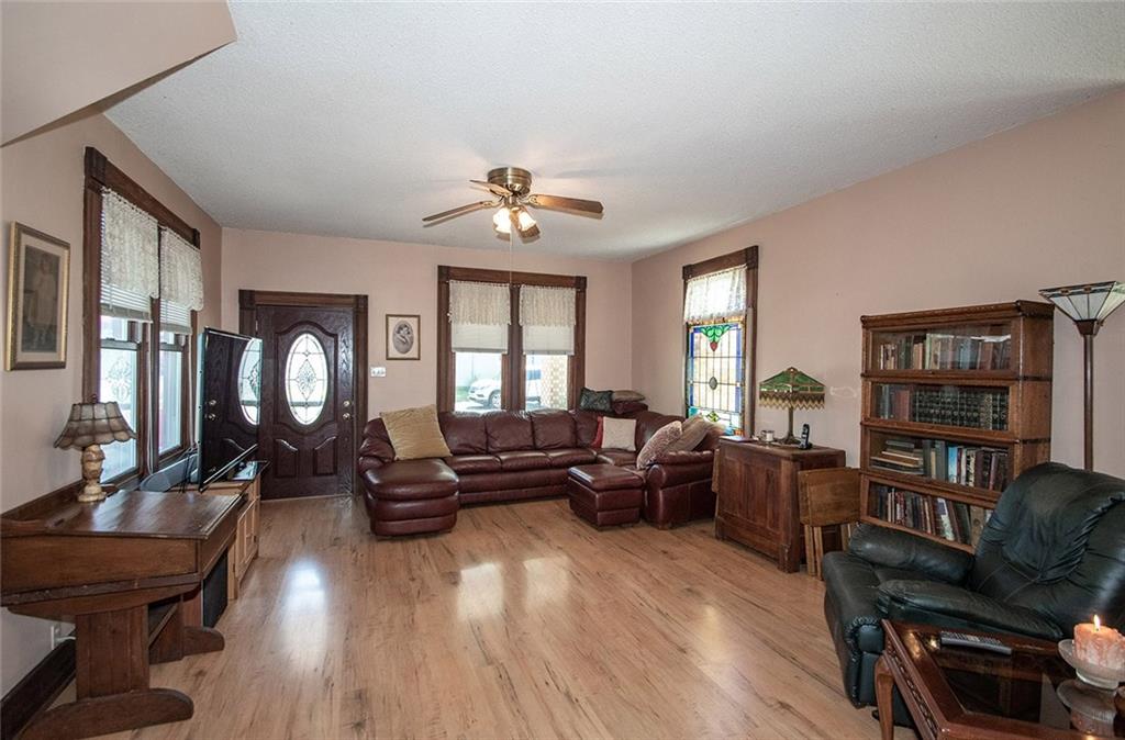 200 Franklin Street Pendleton, IN 46064 - Photo 4 of 35 Gallery Image 4