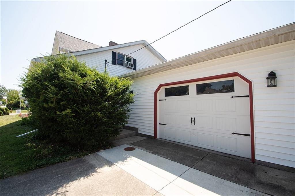 200 Franklin Street Pendleton, IN 46064 - Photo 31 of 35 Gallery Image 31