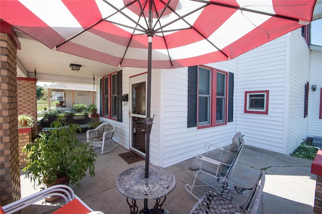 200 Franklin Street Pendleton, IN 46064 - Photo 32 of 35 Gallery Image 32